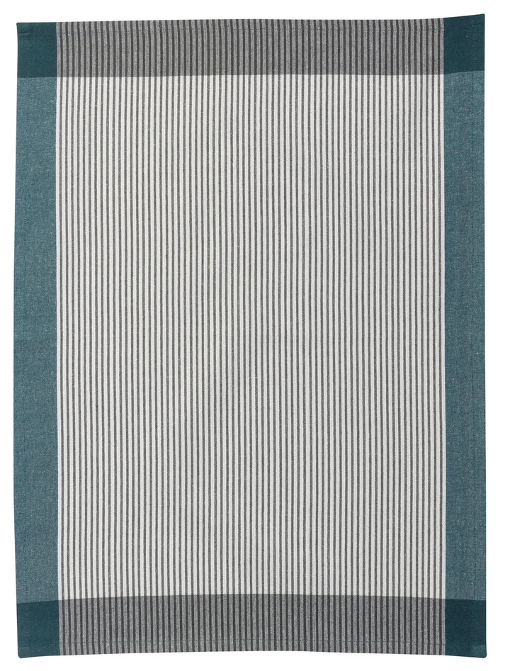Torchon recyclé Dinis by Winkler