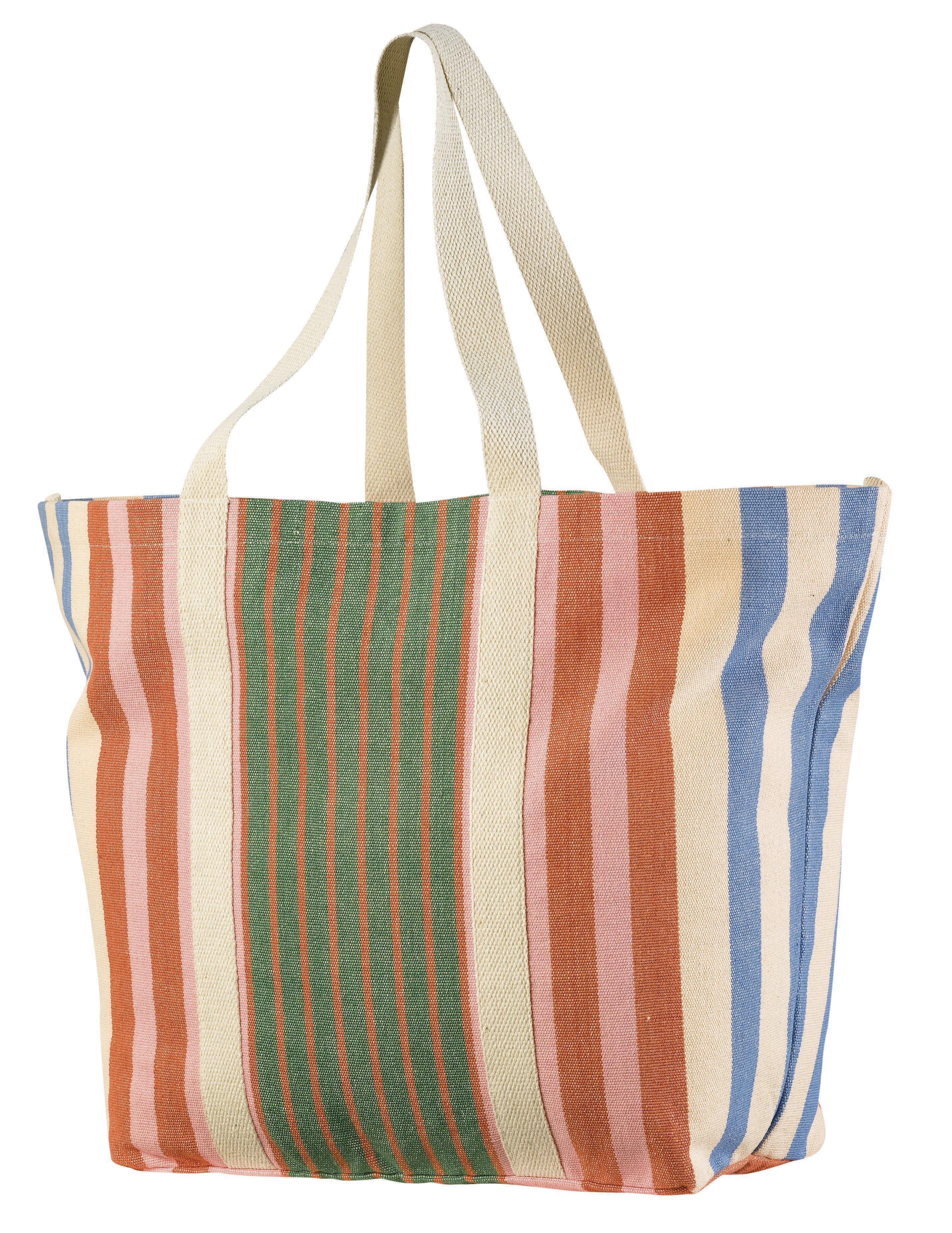 Maxi bag Yuna recyclé Winkler