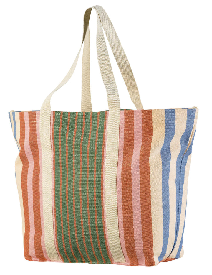 Maxi bag Yuna recyclé Winkler