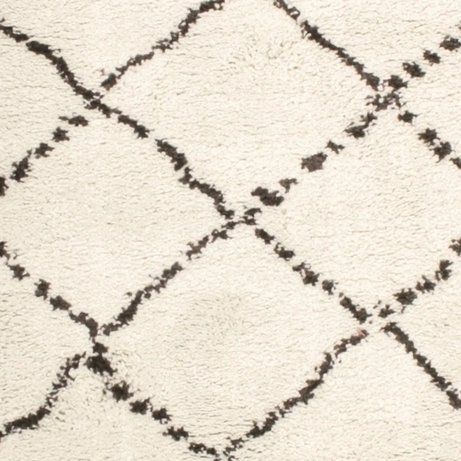 Tapis Casablanca by Vivaraise