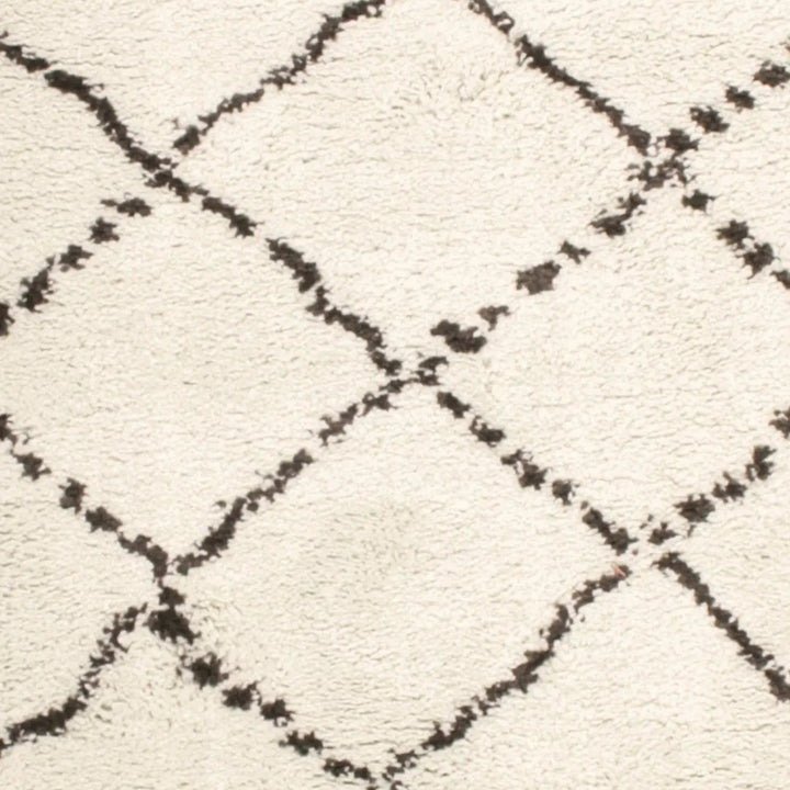 Tapis Casablanca by Vivaraise