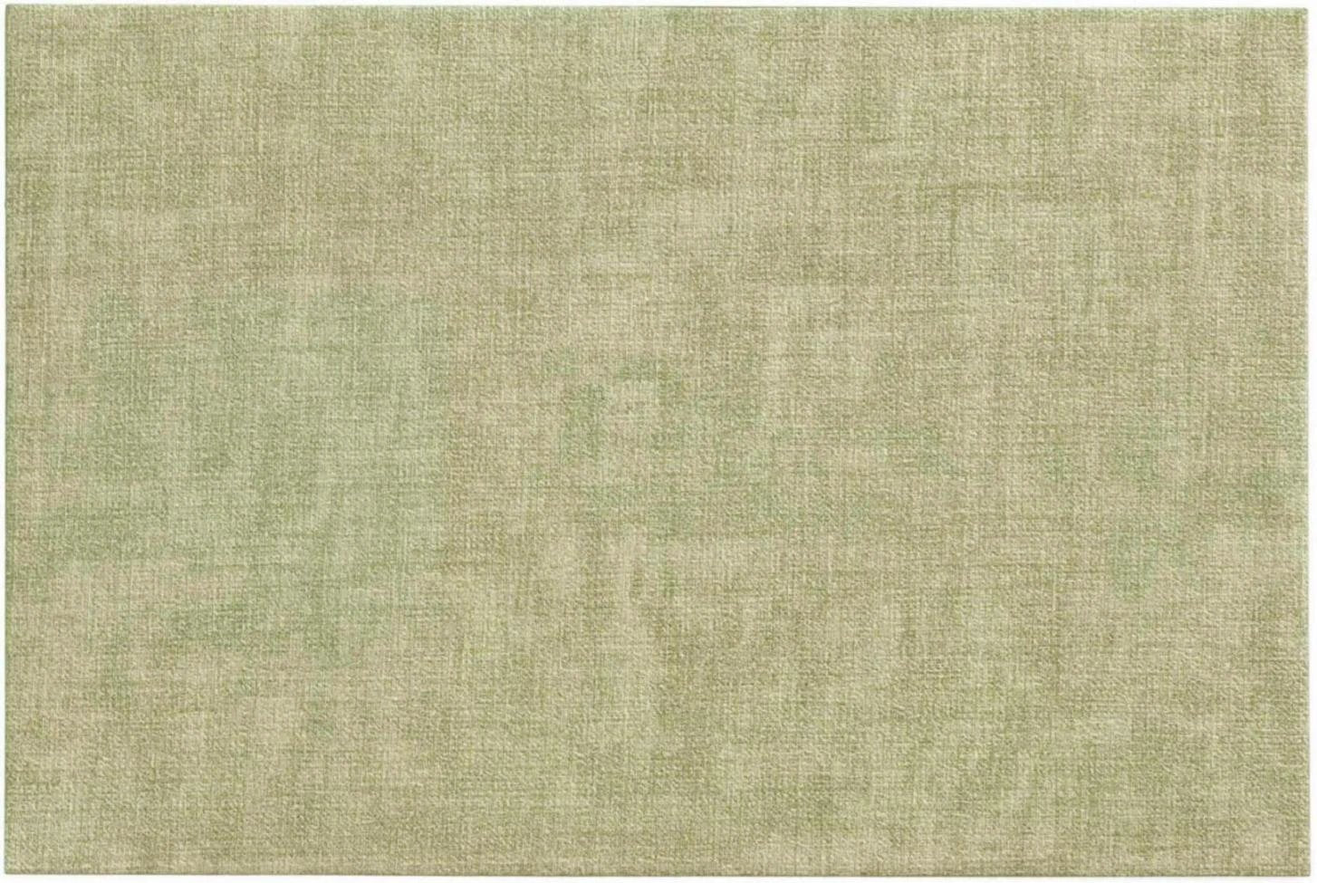 Set de table Aran by Winkler