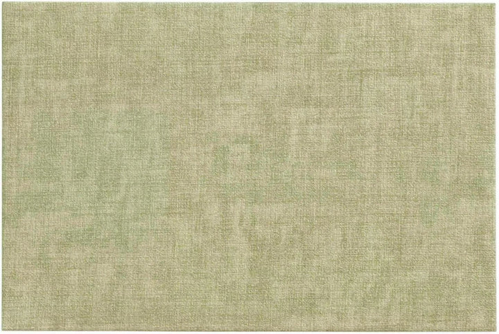 Set de table Aran by Winkler