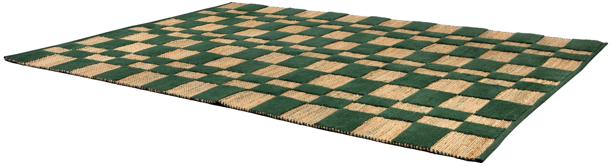 Tapis Milena by Vivaraise