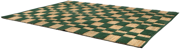 Tapis Milena by Vivaraise