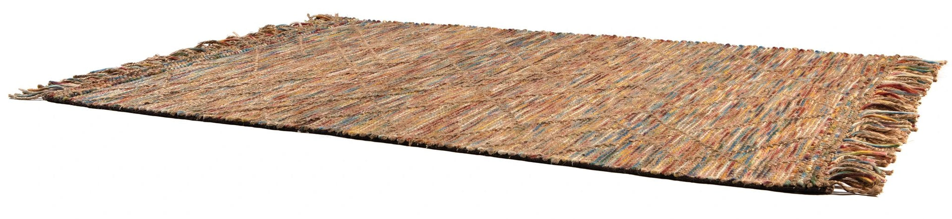 Tapis Keanu Multico by Vivaraise
