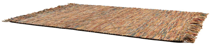 Tapis Keanu Multico by Vivaraise