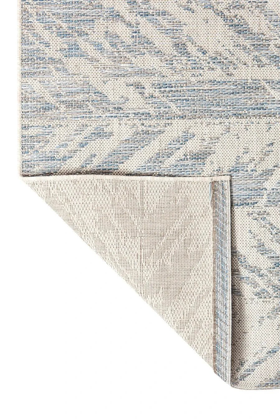 Tapis Evora outdoor by Vivaraise