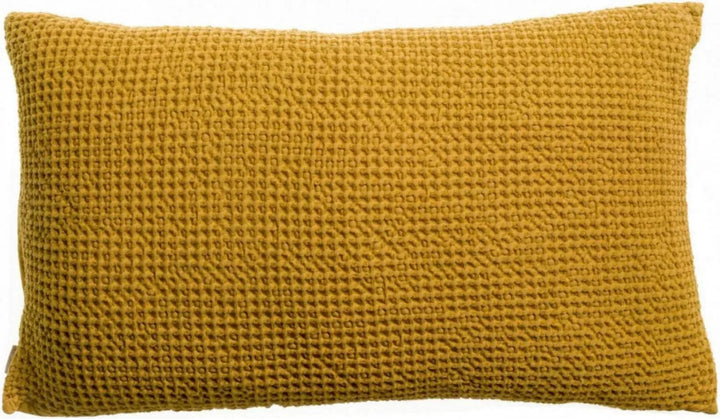 Coussin recyclé Maia by Vivaraise