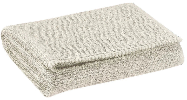 Drap de douche Bora by Vivaraise
