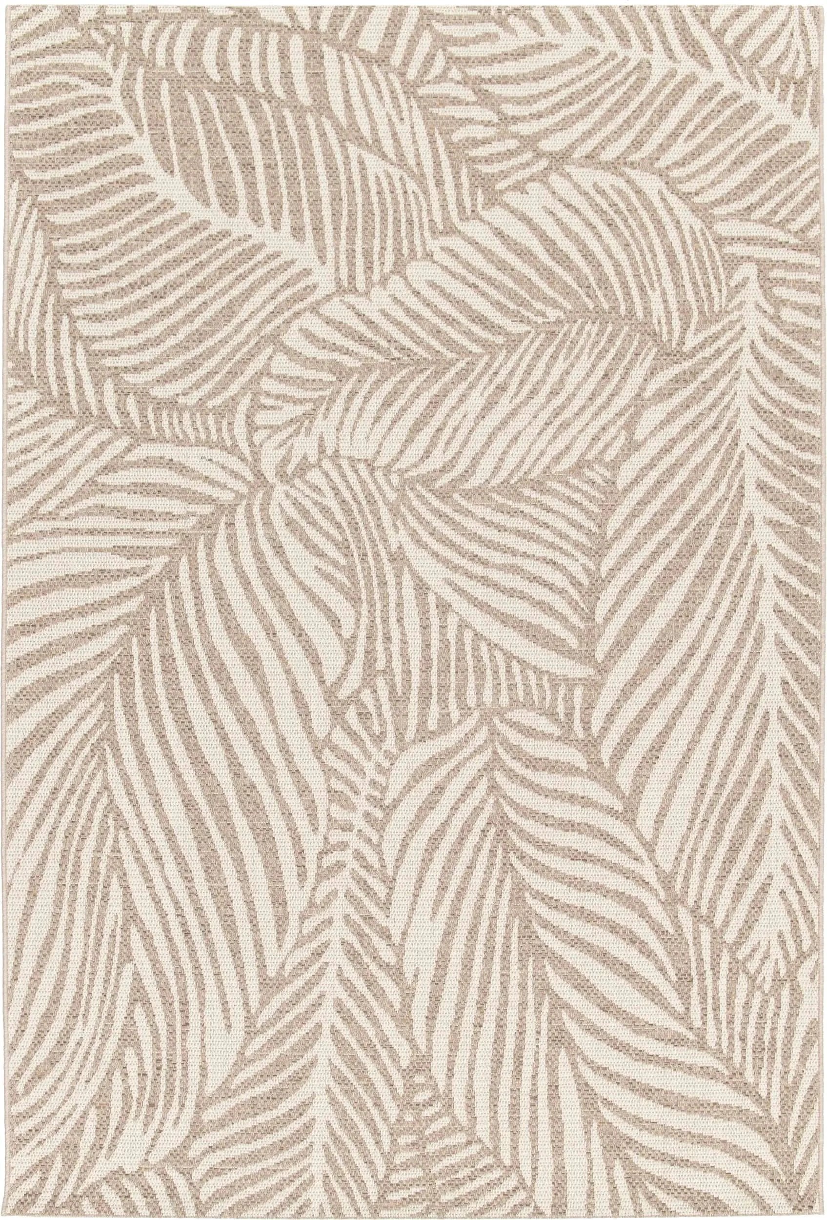 Tapis Lora outdoor by Vivaraise
