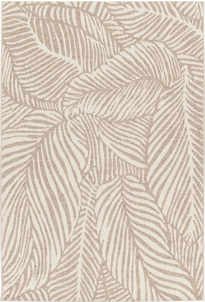 Tapis Lora outdoor by Vivaraise