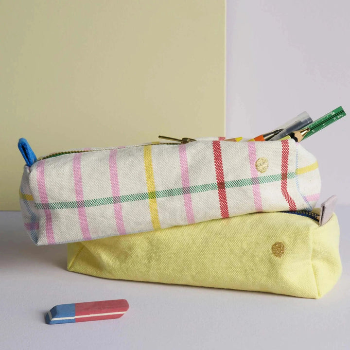 Trousse de bureau Iona by La Cerise sur le Gâteau