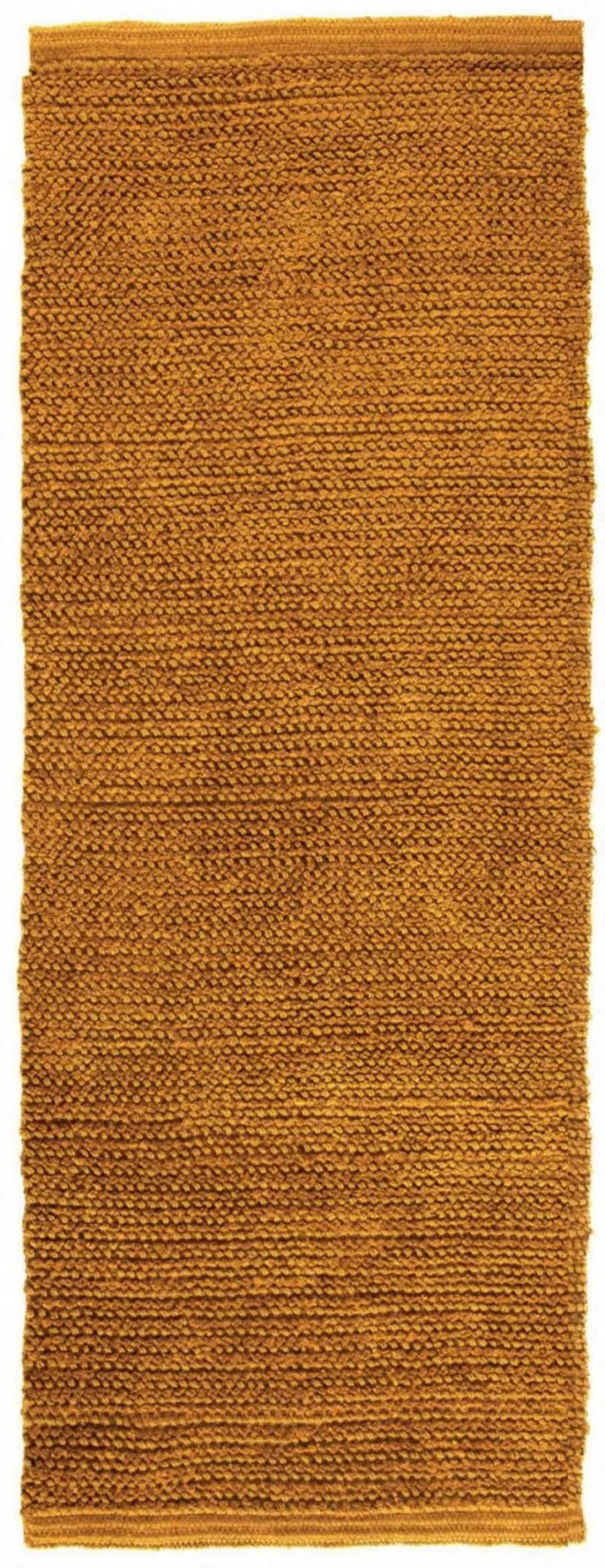 Tapis Elios by Vivaraise