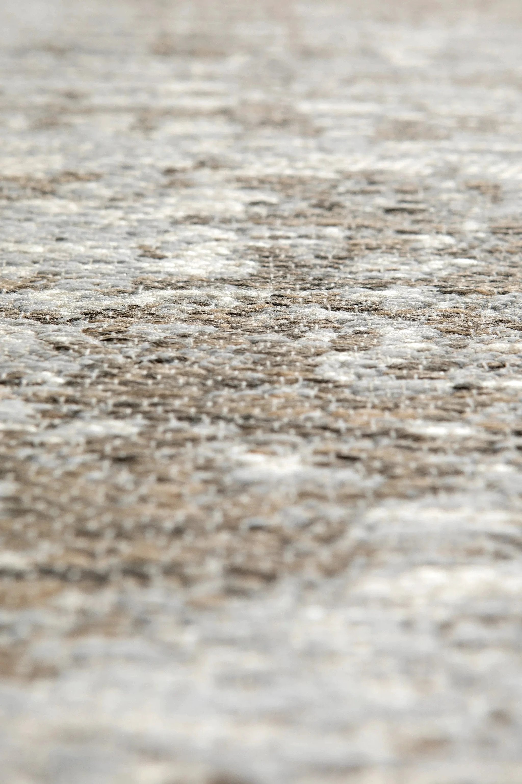 Tapis Catania 2 outdoor by Vivaraise