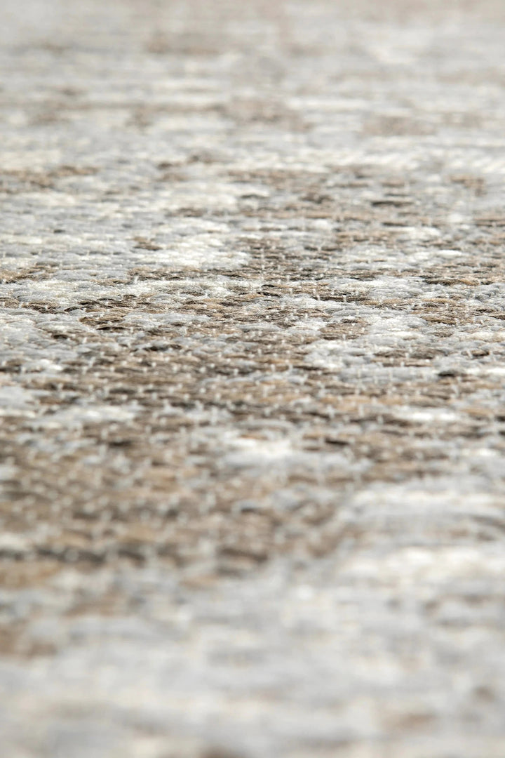 Tapis Catania 2 outdoor by Vivaraise