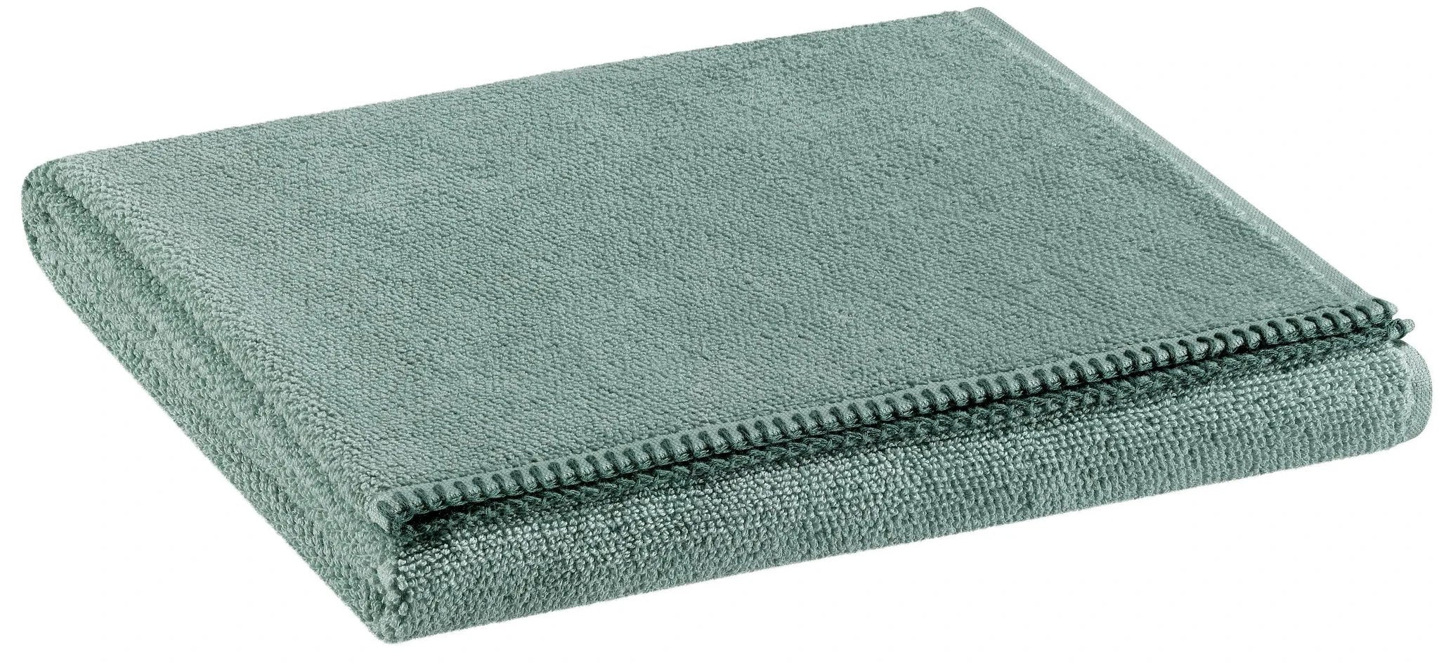 Serviette de toilette Bora by Vivaraise