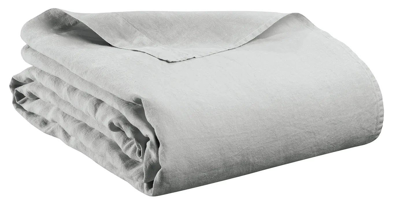 Drap plat Kala by Vivaraise