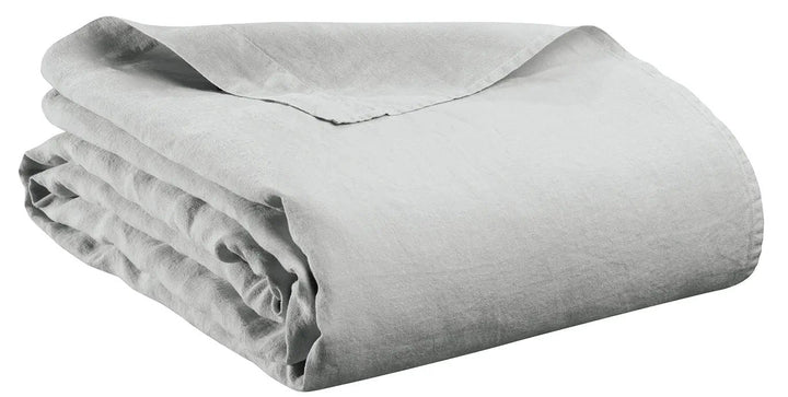 Drap plat Kala by Vivaraise