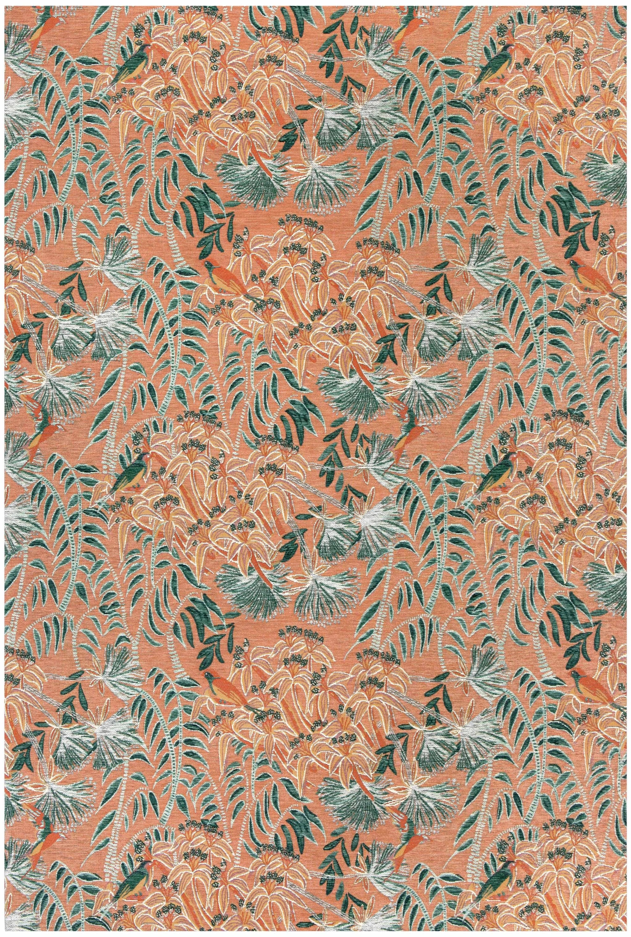 Tapis Nona by Vivaraise