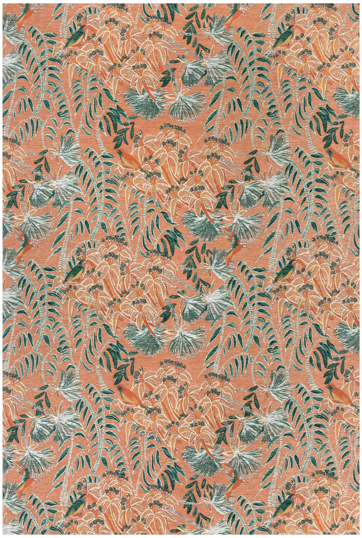 Tapis Nona by Vivaraise