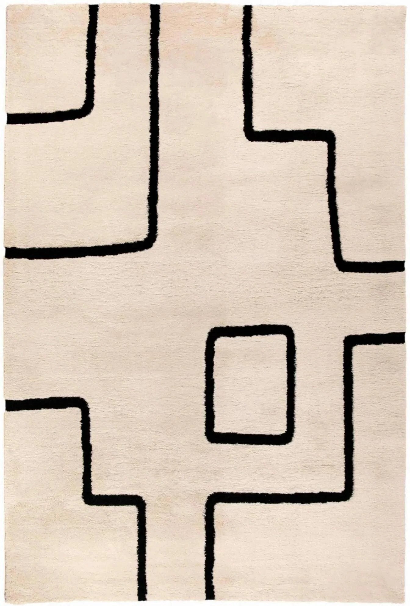 Tapis Louisa by Vivaraise
