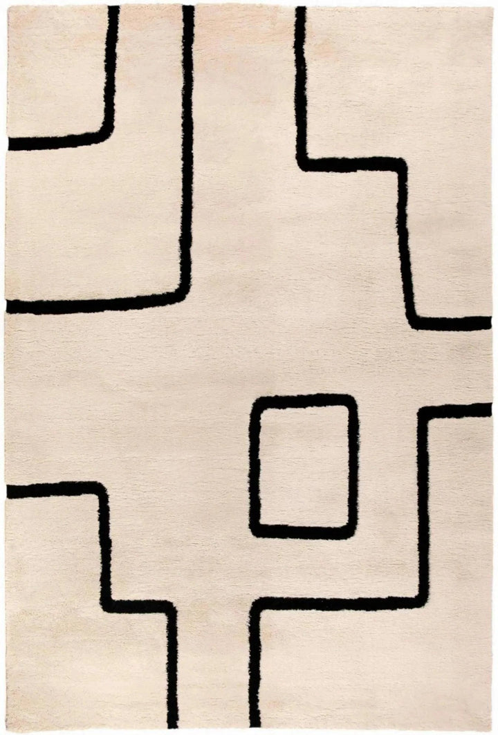 Tapis Louisa by Vivaraise