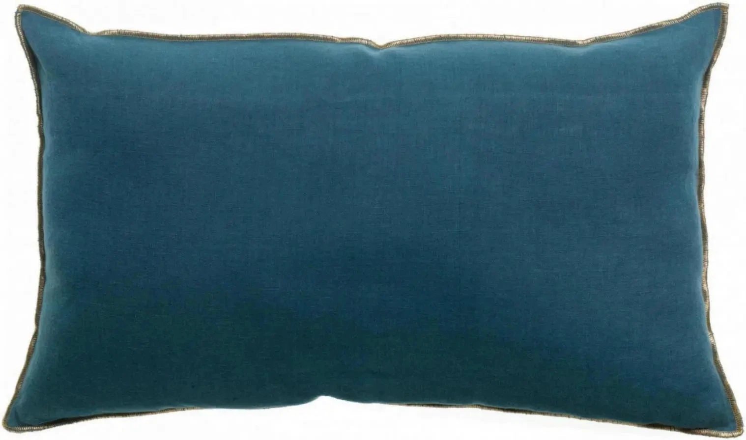 Coussin Zeff Céleste by Vivaraise