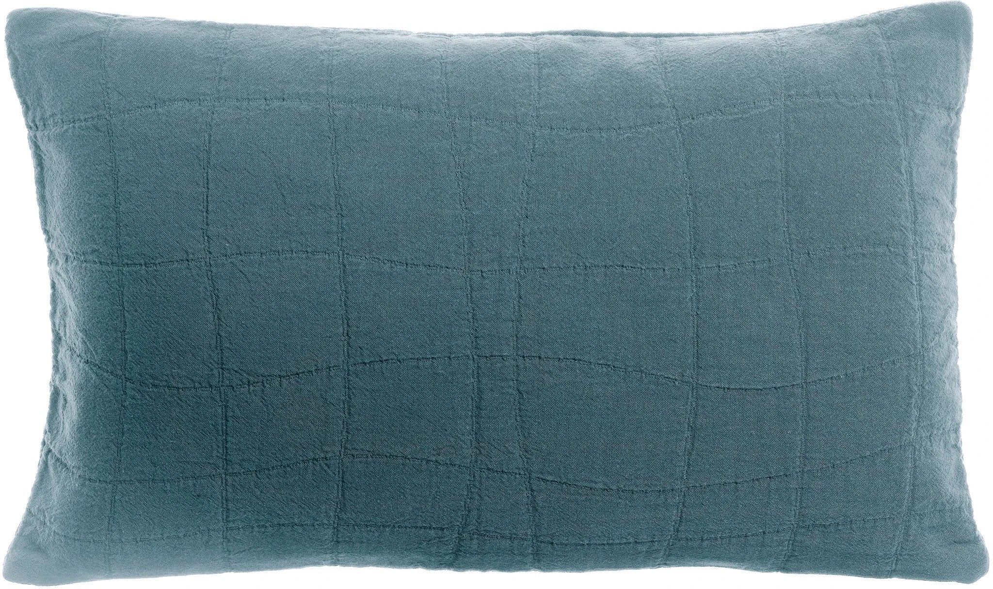 Coussin recyclé Titou by Vivaraise
