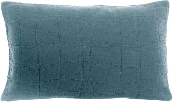 Coussin recyclé Titou by Vivaraise