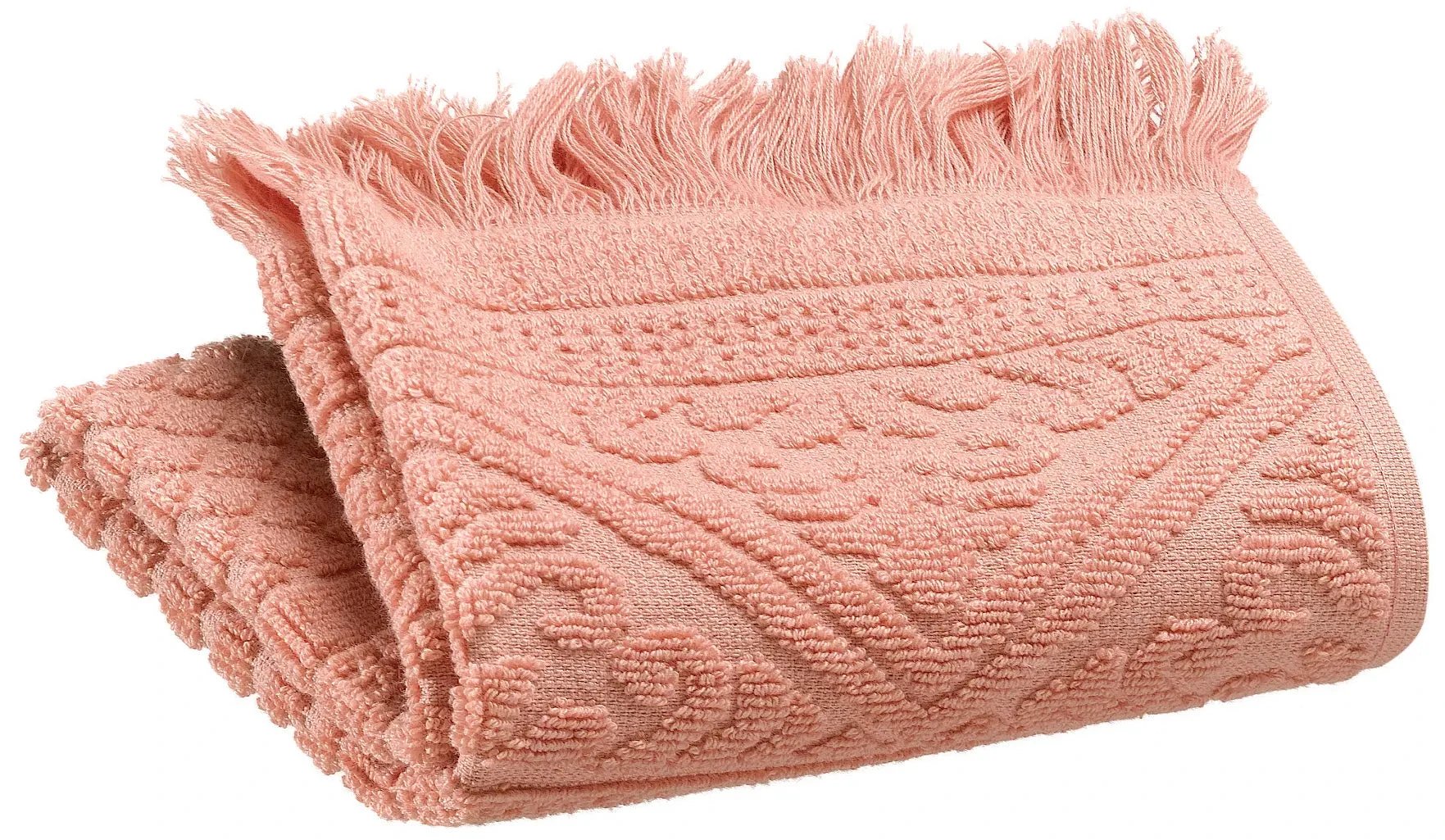 Serviette Invite Zoe by Vivaraise