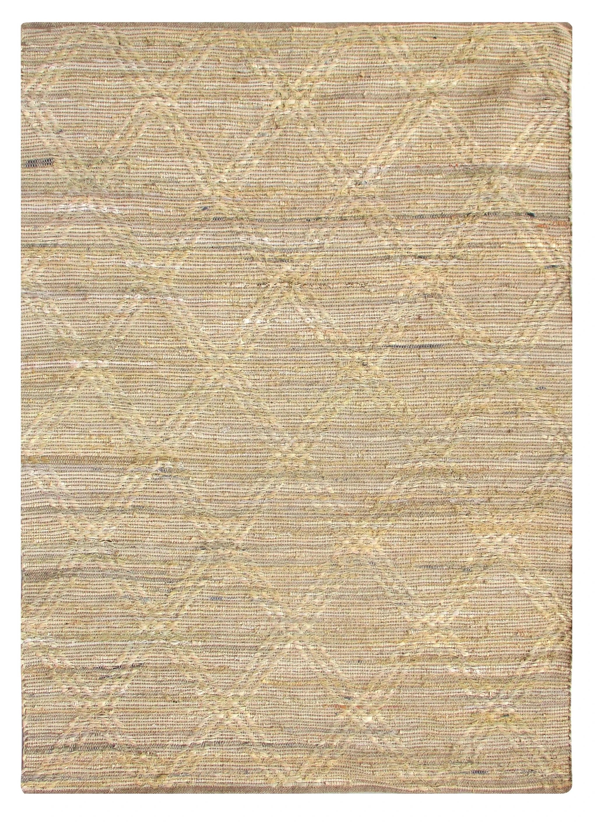 Tapis Amaya by The Rug Republic