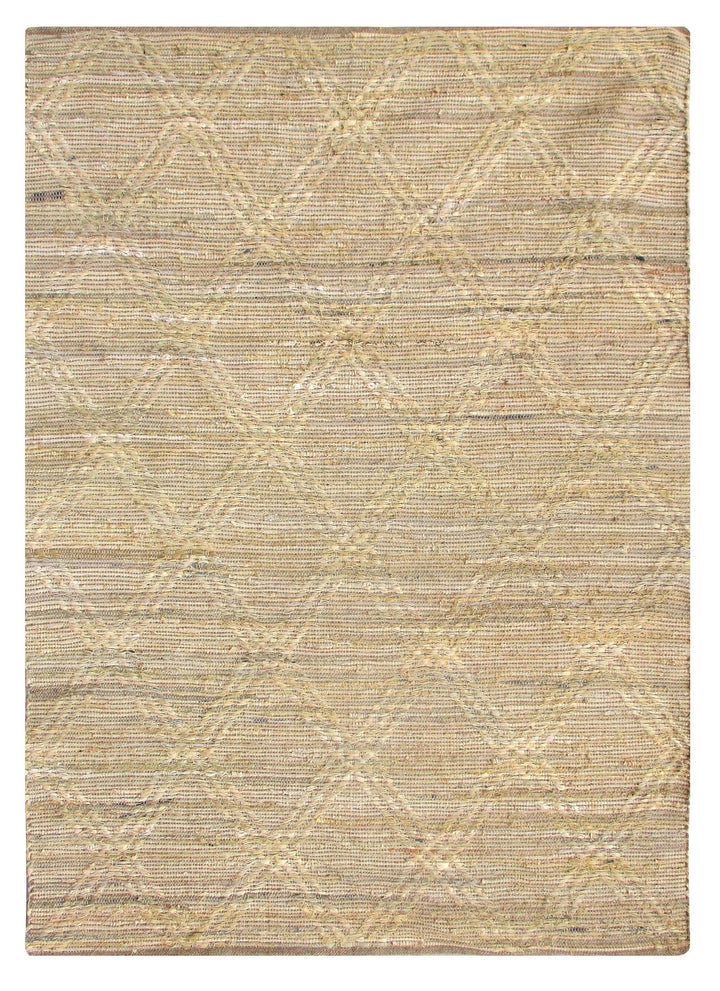 Tapis Amaya by The Rug Republic