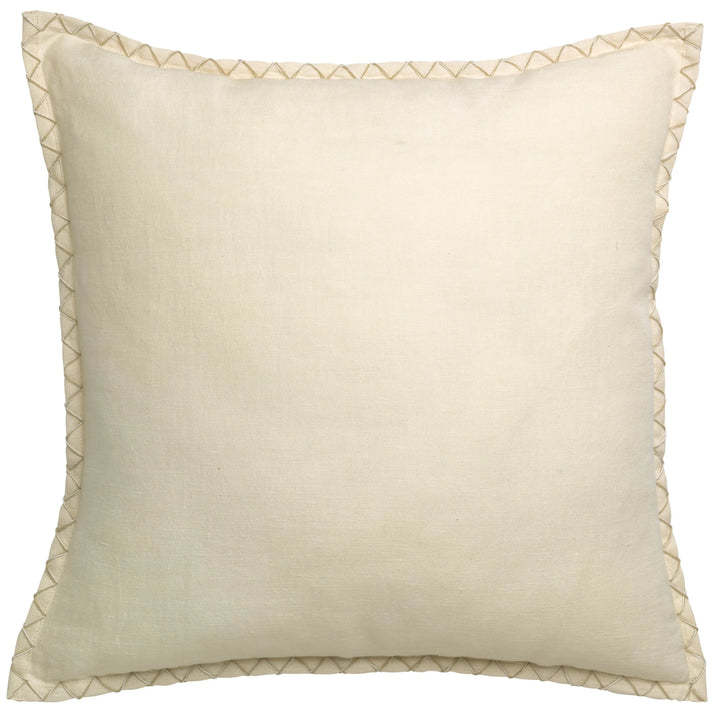 Coussin Nala by Vivaraise