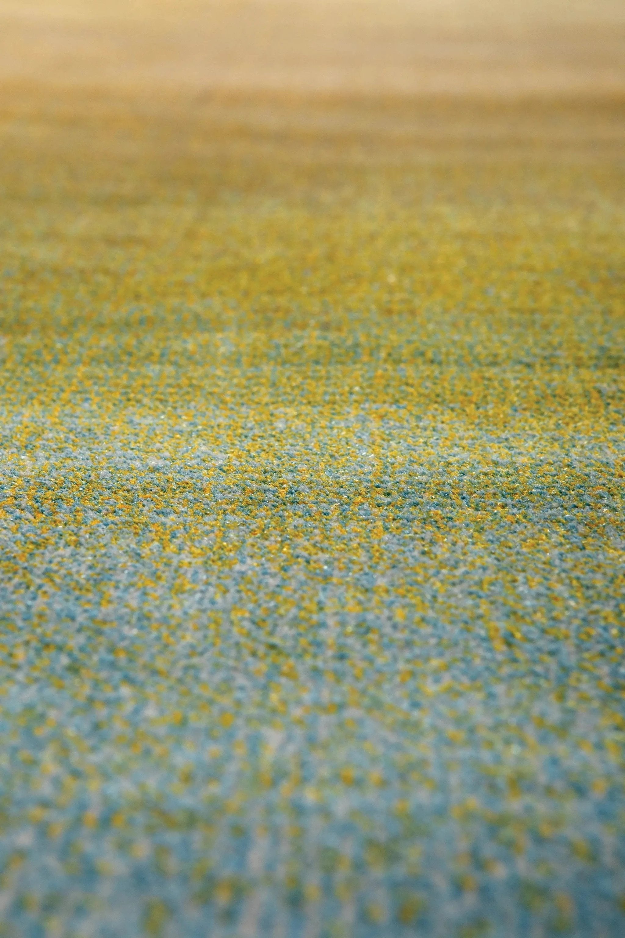Tapis Lilo Thym by Vivaraise