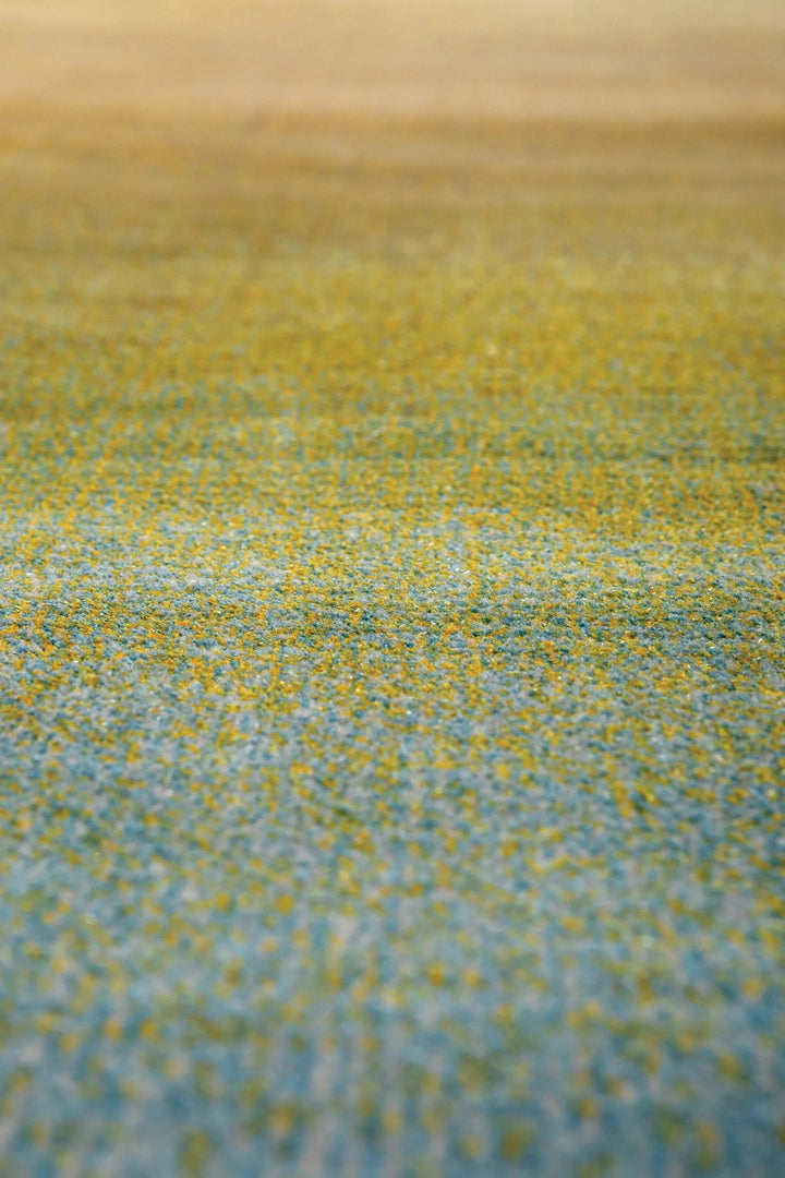 Tapis Lilo Thym by Vivaraise