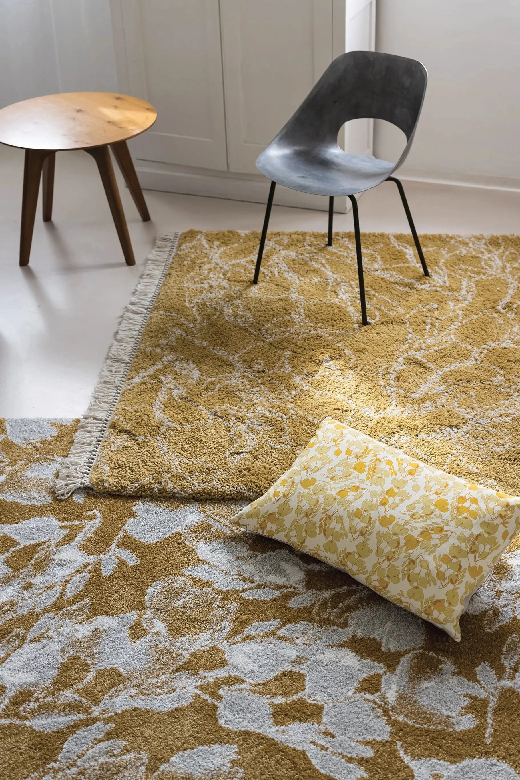 Tapis Kanoa by Vivaraise