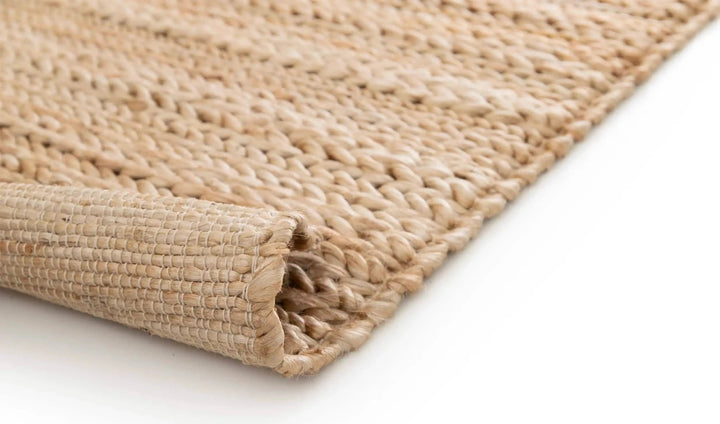 Tapis Pippa Naturel by Vivaraise