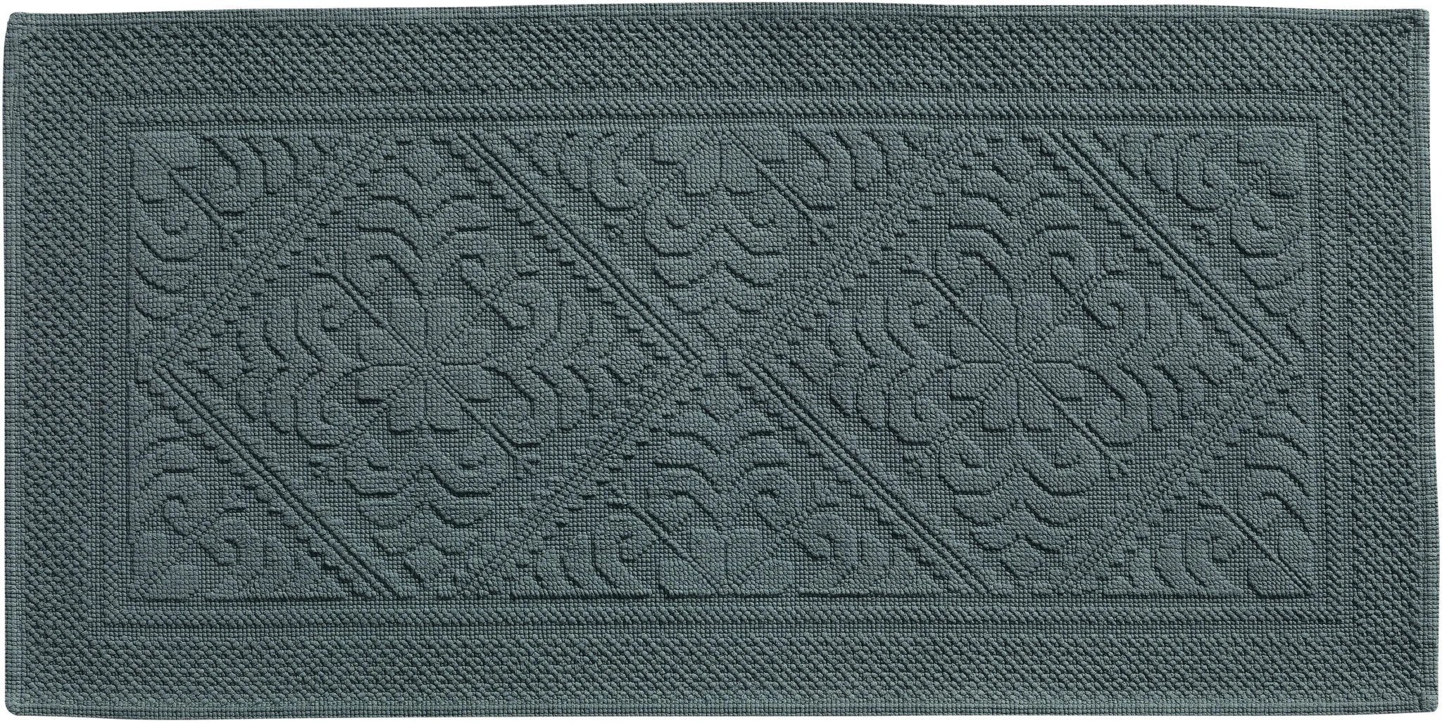 Tapis de Bain Enzo by Vivaraise