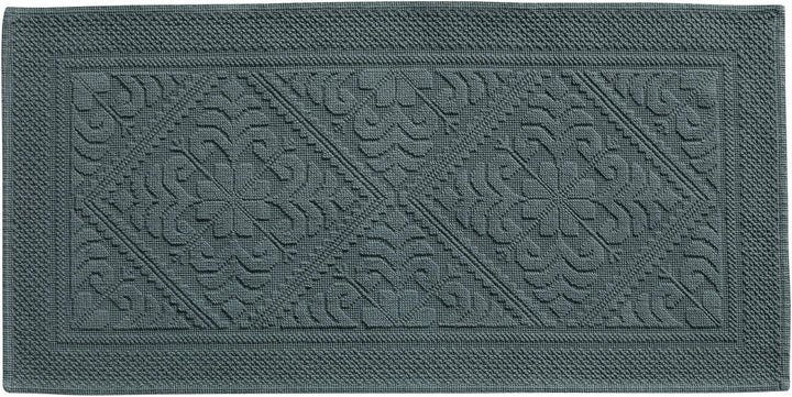 Tapis de Bain Enzo by Vivaraise