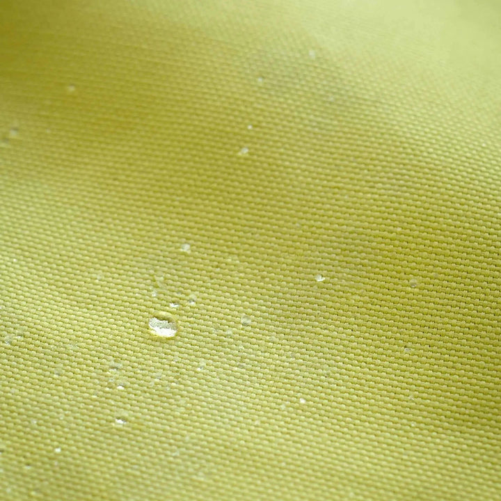 Sac cabas Iona by La Cerise sur le Gâteau