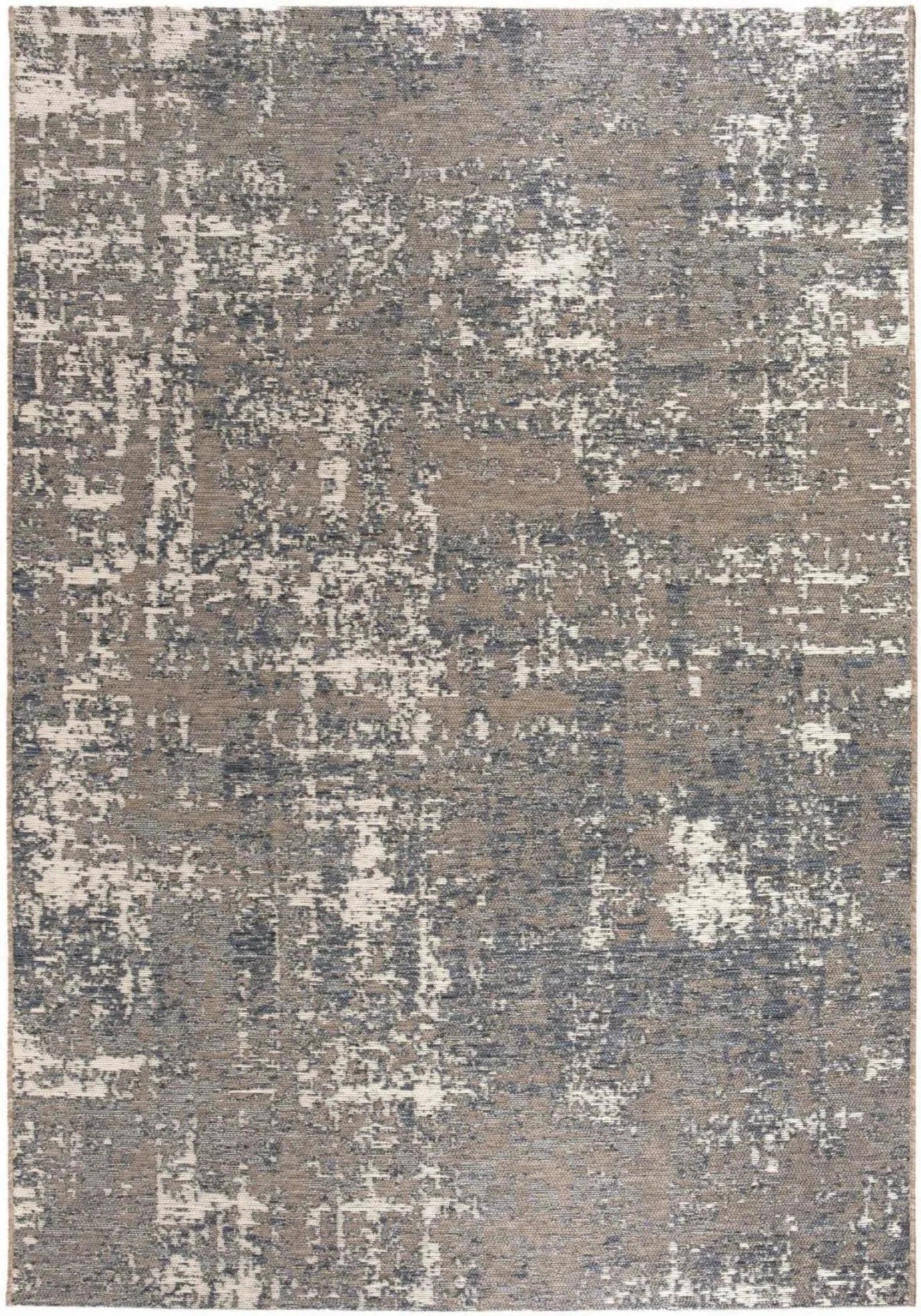 Tapis Catania 2 outdoor by Vivaraise
