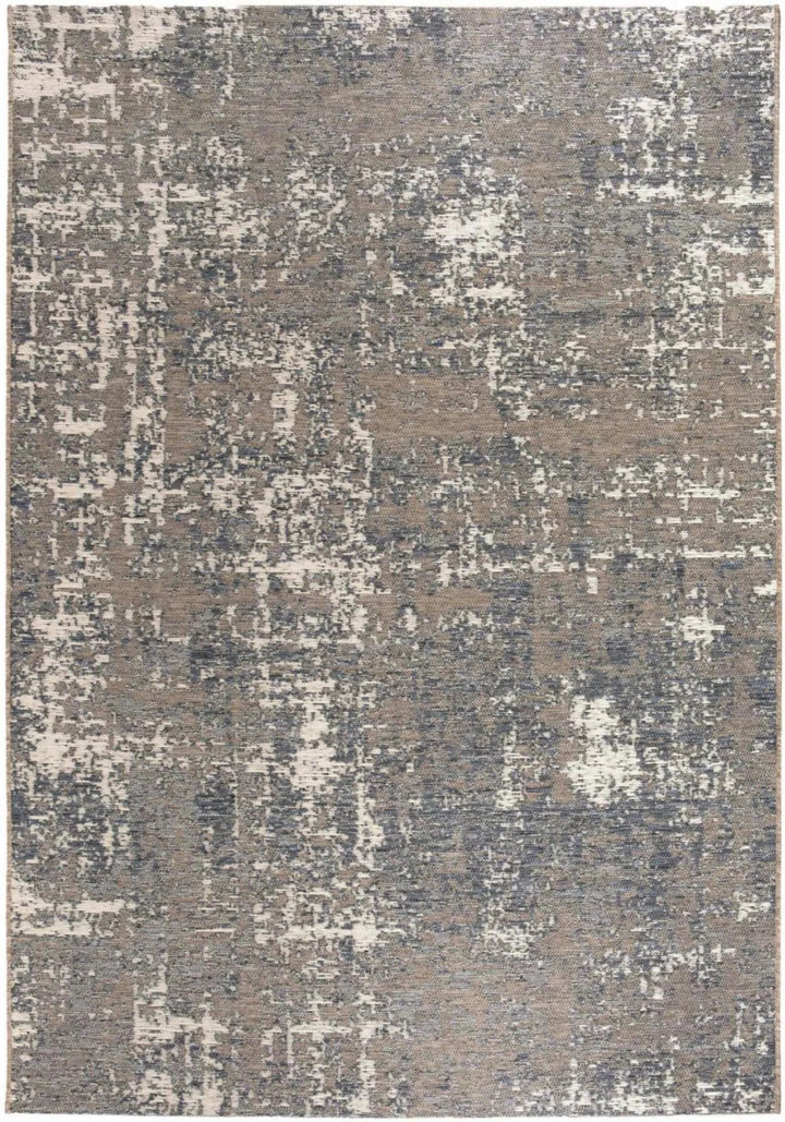 Tapis Catania 2 outdoor by Vivaraise