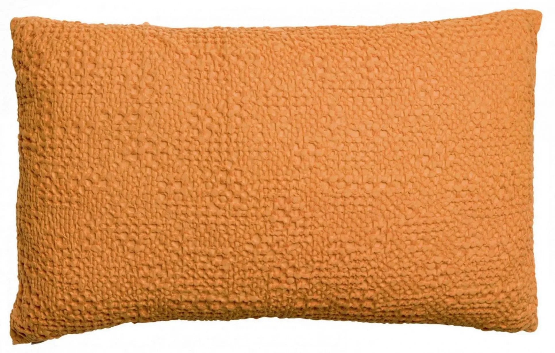 Coussin Tana by Vivaraise