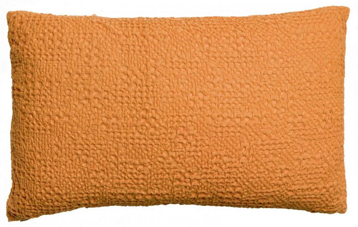 Coussin Tana by Vivaraise
