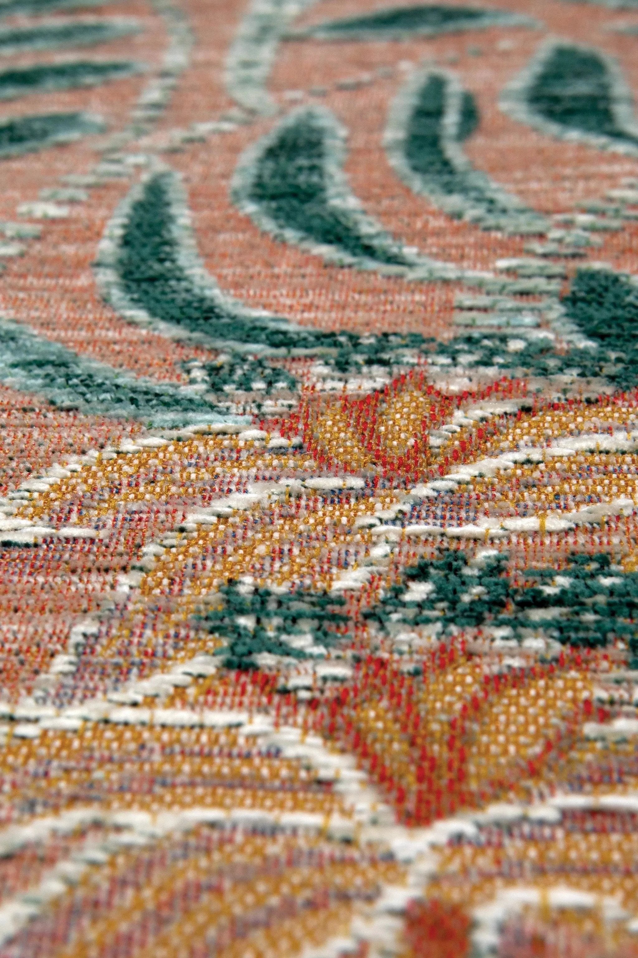 Tapis Nona by Vivaraise