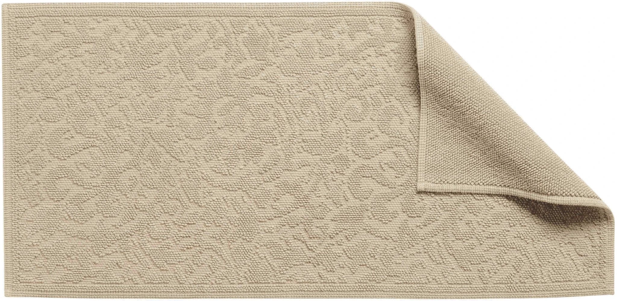 Tapis de bain Gilda by Vivaraise