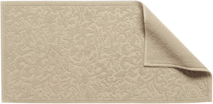 Tapis de bain Gilda by Vivaraise