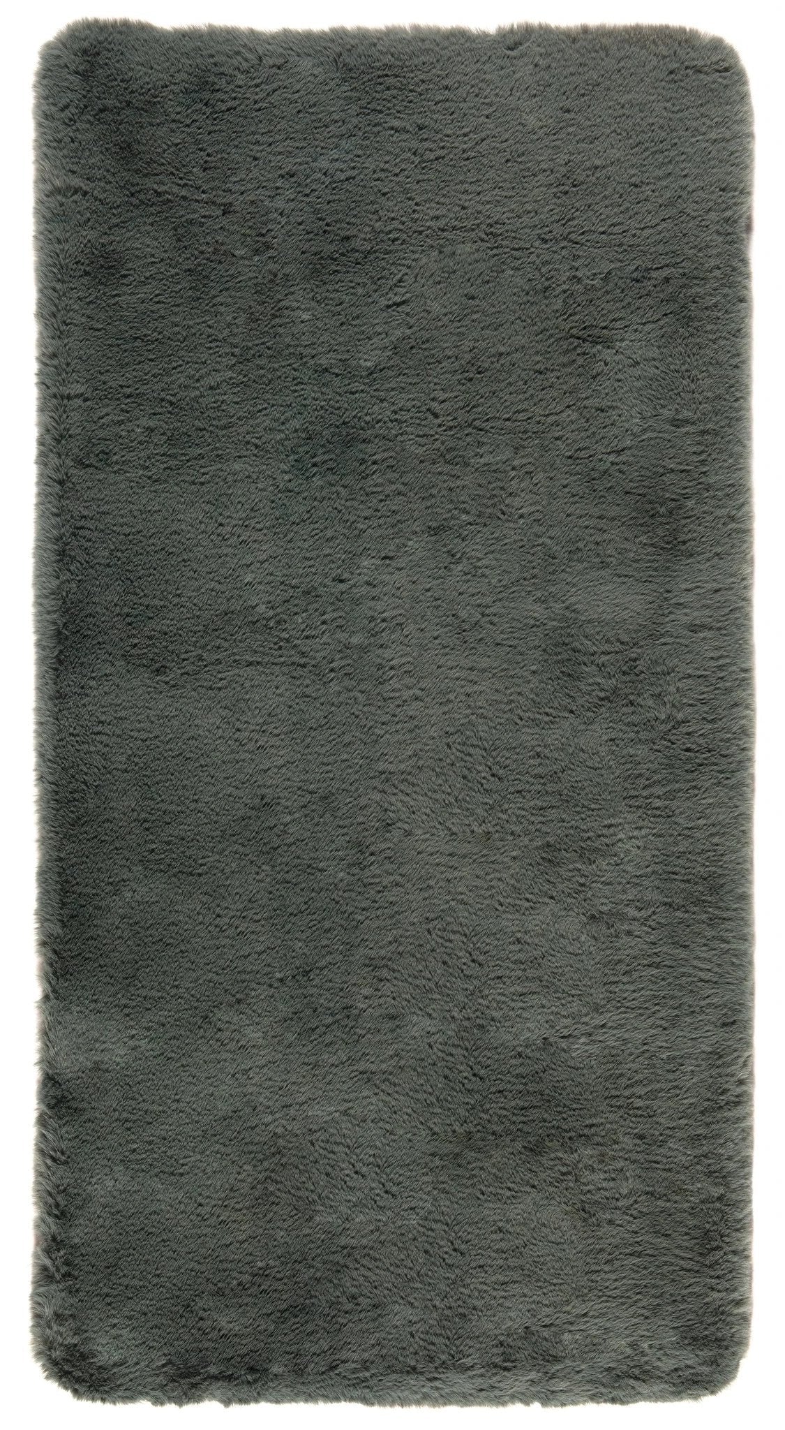 Tapis Eddy by Vivaraise
