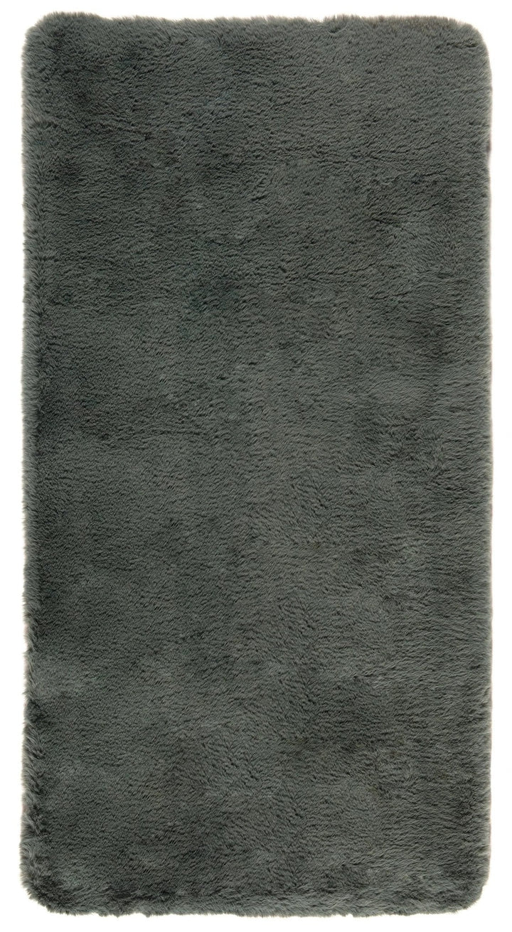 Tapis Eddy by Vivaraise